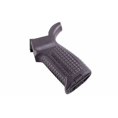 Wilson Combat AR Platform Pistol Grip