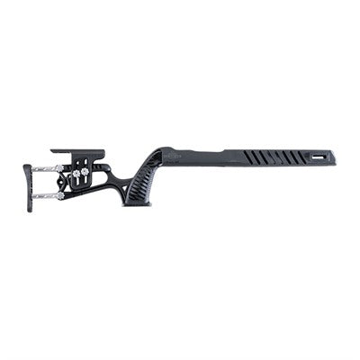MCA-22 Chassis for Ruger 10/22