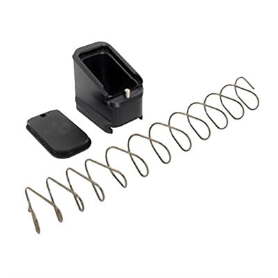 +5/4 Magazine Extension for CZ P10S