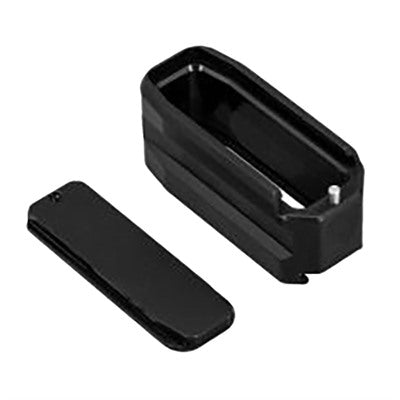 +5/4 Magazine Extension for PMAG Gen 2
