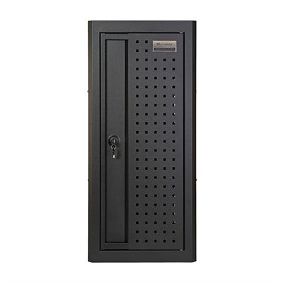 Ammunition Storage Cabinet