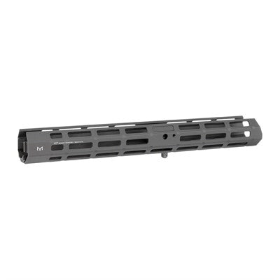 Henry G2 Handguards
