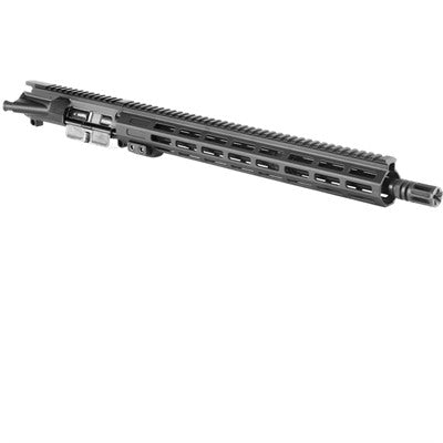 Henry X4 PCC Ghost Ring Rail System - 812102033714