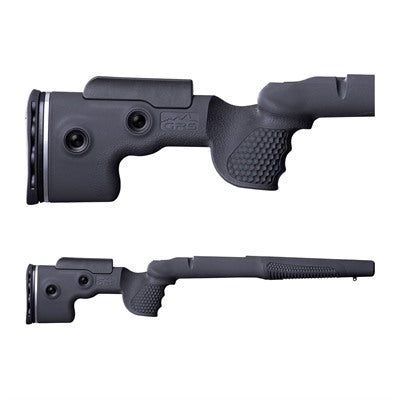 Fenris Adjustable Rifle Stock