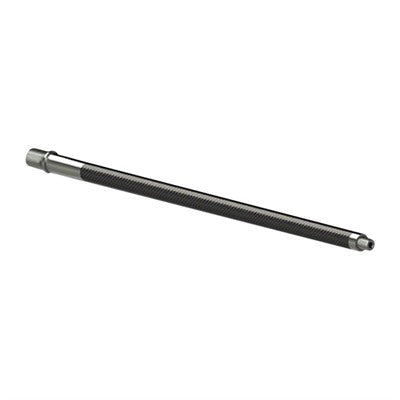 Pre-Fit Carbon Barrel for SIG Cross 6.5 Creedmoor