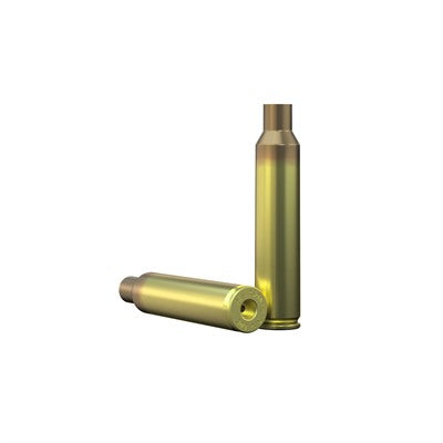 300 PRC Rifle Brass for Handloading