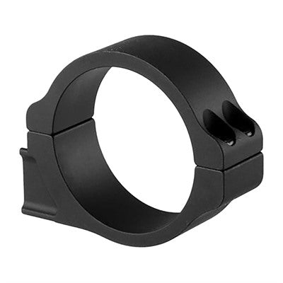 Long Range Arms Send iT 30mm Scope Tube Mounting Ring