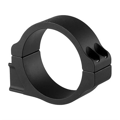 Long Range Arms Send iT 34mm Scope Tube Mounting Ring