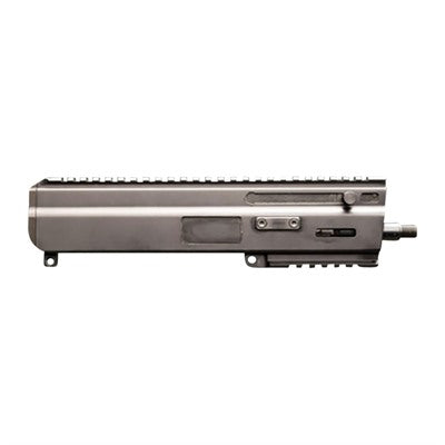 Montgo-9 9mm Upper Receiver