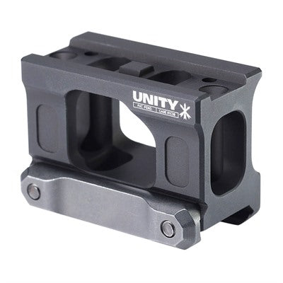 FAST Micro-S Mount System