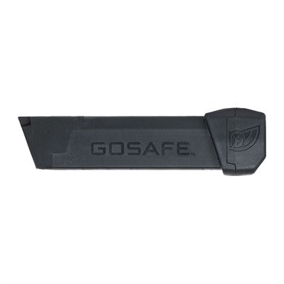 Mobile Safe for Glock 17 Portable Pistol Safe