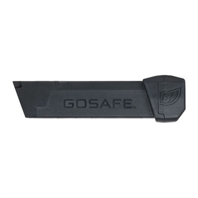 Mobile Safe for Glock 19 Portable Pistol Safe