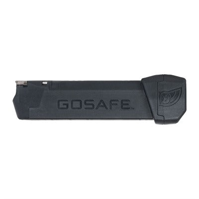 GO SAFE MAG FOR GLOCK 17