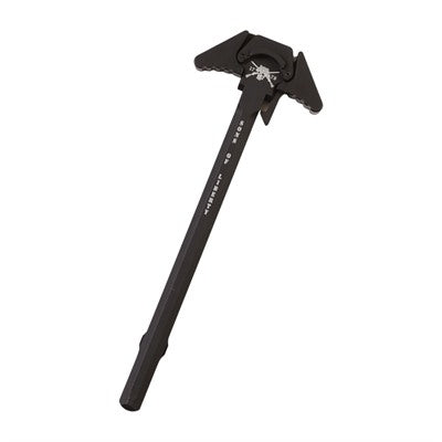 AR-15 Liberty Ambidextrous Charging Handle for Rifles