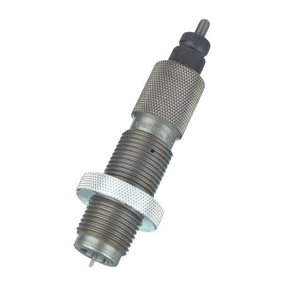Full Length Case Sizing Die for Handloading