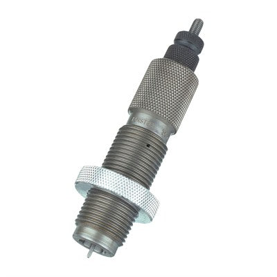 Reloading Full Length Sizing Die 757253990816