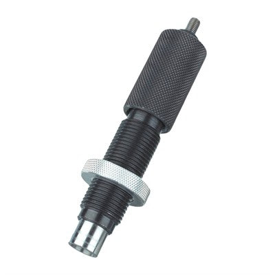 Reloading Bench Rest Seater Die 757253991042