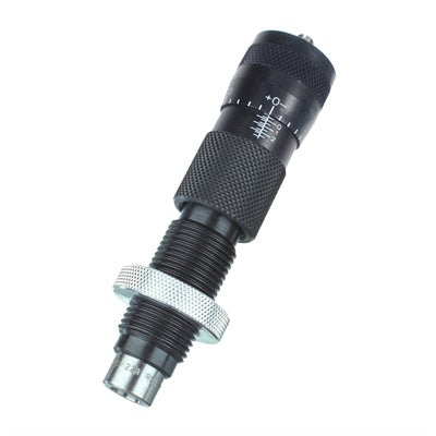 Reloading Ultra Micrometer Seater Die 757253990939