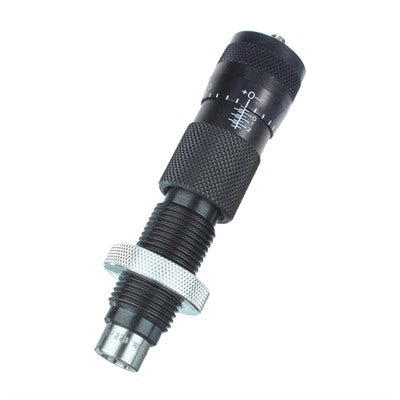 Reloading Ultra Micrometer Seater Die 757253990786