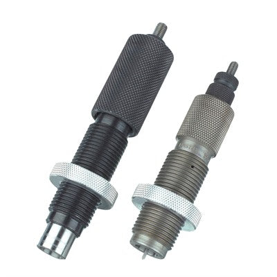 Full Length Sizer and Bench Rest Seater Die Set 757253991172