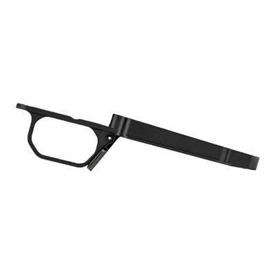 Howa 1500 Mini Action Bottom Metal Replacement