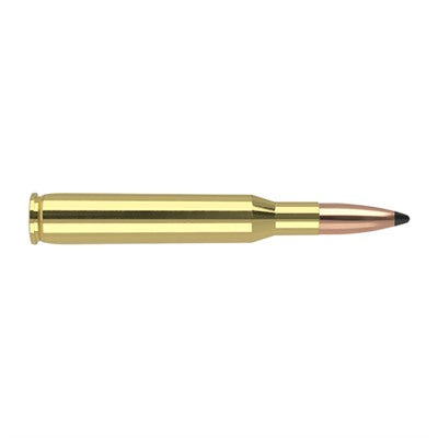 Nosler 61024 Trophy Grade Partition  130 Grain .270 Winchester