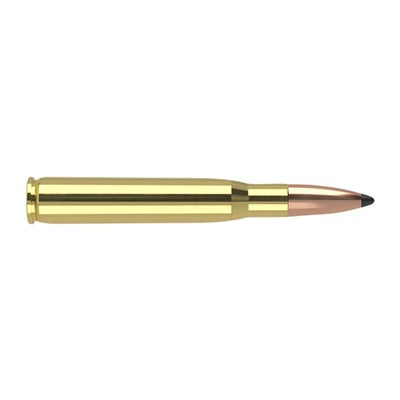 Nosler 46142 Trophy Grade Partition  180 Grain .30-06 Springfield