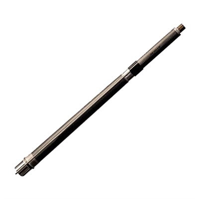 308 Winchester Carbon Fiber Barrel for AR-308 Rifles