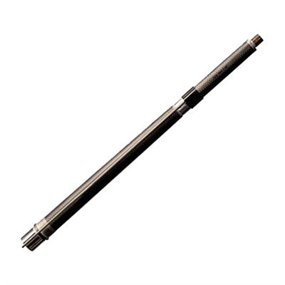 6.5 Creedmoor Carbon Fiber Barrel for AR-10