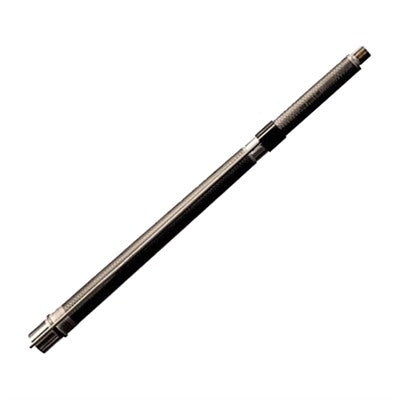 AR-15/M16 16-Inch Carbon Fiber Rifle Barrel