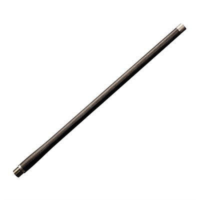 Bolt-Action 450 Bushmaster Carbon Fiber Rifle Barrel