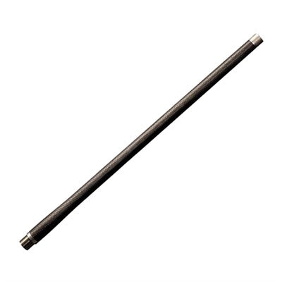 Bolt-Action 223 Wylde Carbon Fiber Barrel