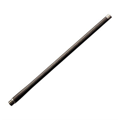 Bolt-Action 6mm ARC Carbon Fiber Barrel