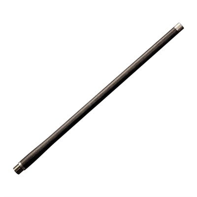 Bolt-Action 6.5 Creedmoor Carbon Fiber Barrel
