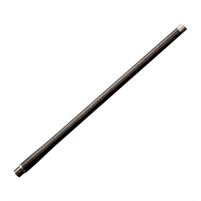 Bolt-Action 26 Nosler Carbon Fiber Barrel