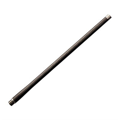 Bolt-Action 7mm-08 Remington Carbon Fiber Barrel