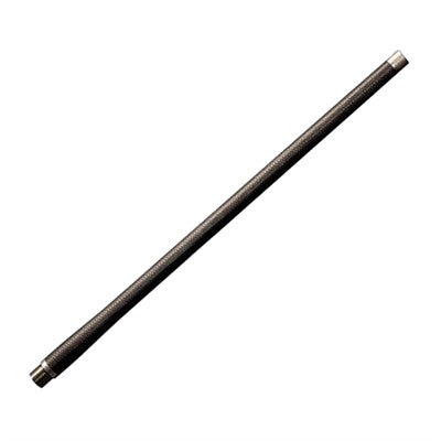 Bolt-Action 300 WSM Carbon Fiber Barrel