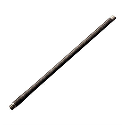 Bolt-Action 300 Winchester Magnum Carbon Fiber Barrel