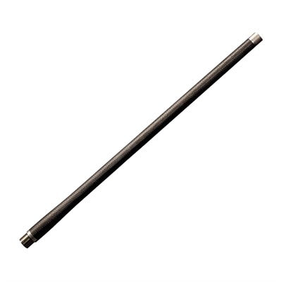 Bolt-Action 300 PRC Carbon Fiber Barrel