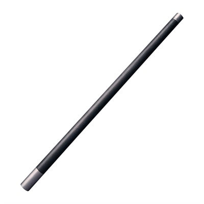 Carbon Fiber Barrel Blank