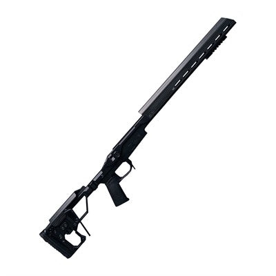 Modern Precision Short Action Chassis