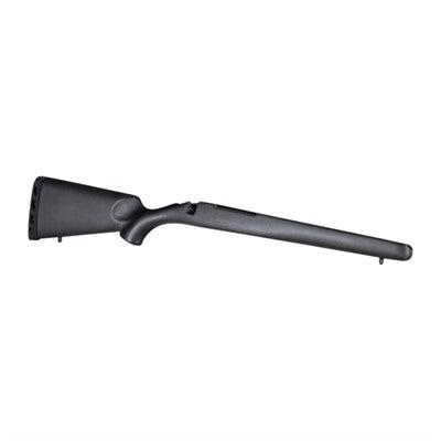 Aerograde Short Action Carbon Fiber Sporter Rifle Stock