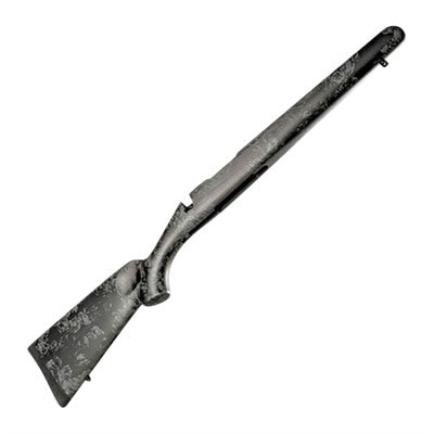 FFT Short Action Rifle Stock