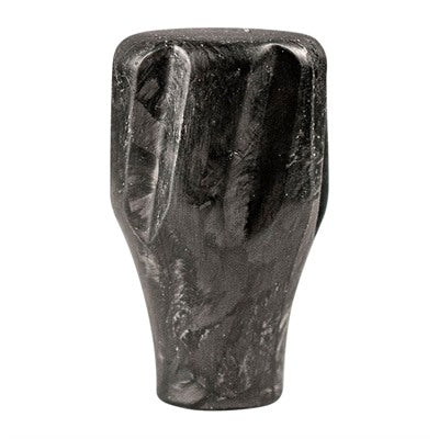 FFT Bulb Bolt Knob for Rifles