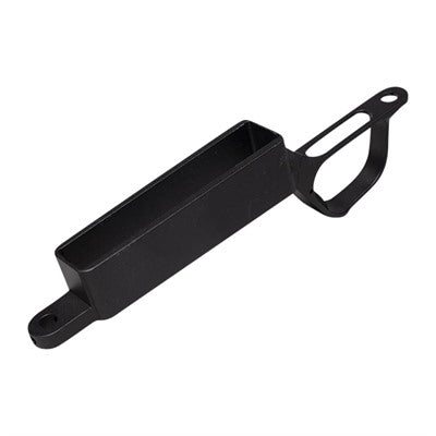 Detachable Magazine Bottom Metal Long Action AICS CIP Length Hunter