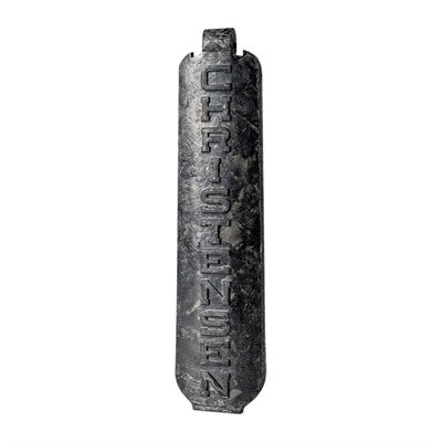 FFT Long Action Floor Plate for Rifles