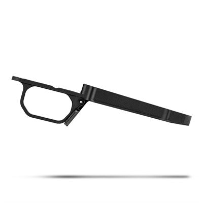 Howa 1500 Short Action Bottom Metal