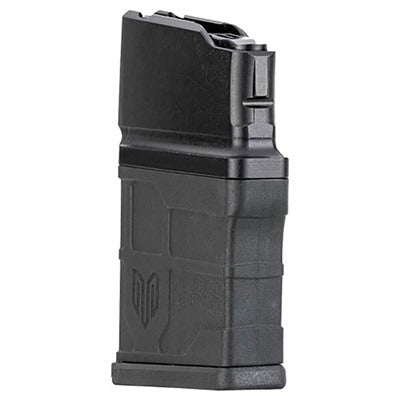 HOWA 1500 STRAIGHT FIT MAGAZINES 10-ROUND 682157400935