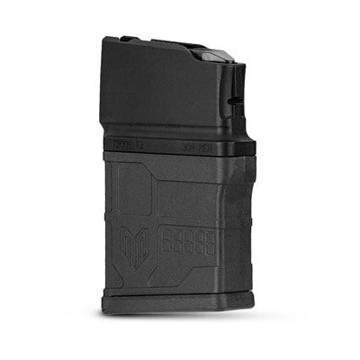 TIKKA T3 SHORT ACTION STRAIGHT FIT MAGAZINES 682157400478