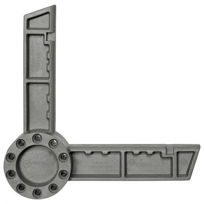 Pistol Caliber Carbine for Glock Receiver Block